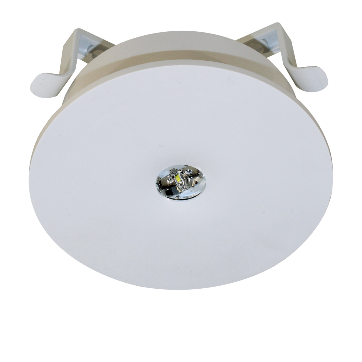 M20 (CRH,RRH,HRH,SRH) - Image 2