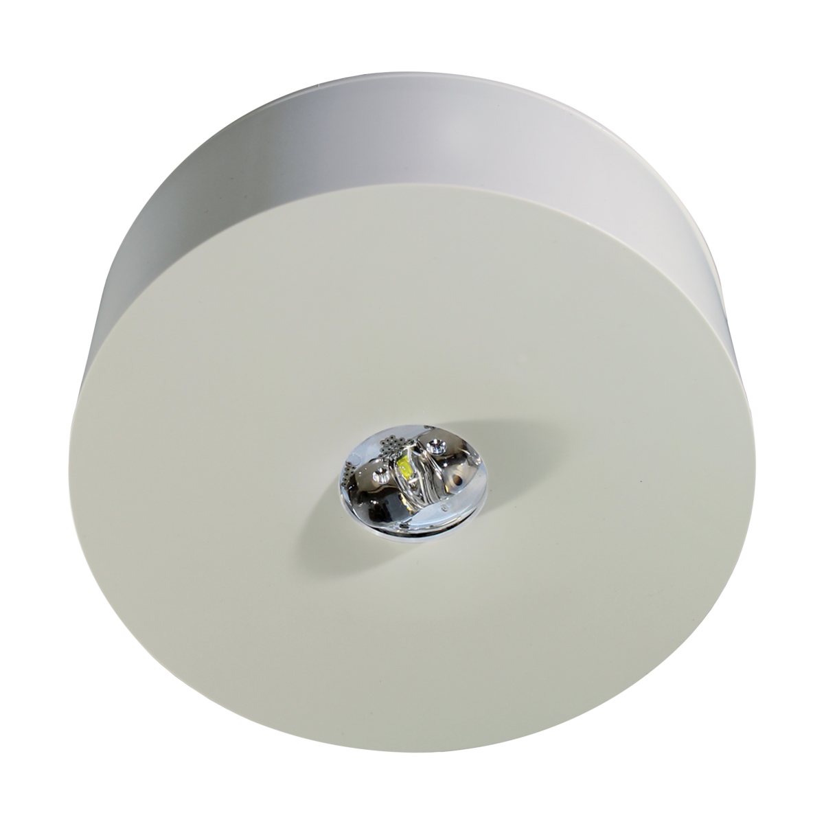 M20 (CSH,RSH,HSH,SSH) - Image 2