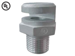 WINDOW/WATER CURTAIN NOZZLE - SHIELD Global