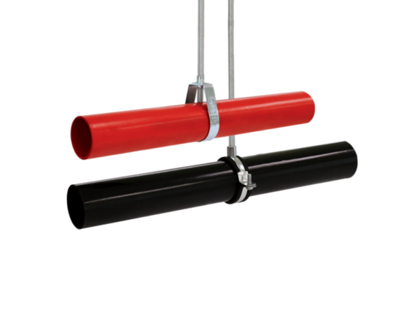 Pipe Support & Accessories