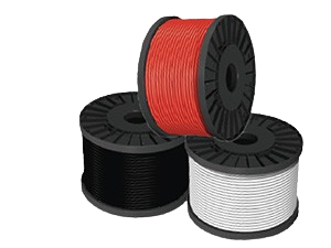 Fire Proof Cables