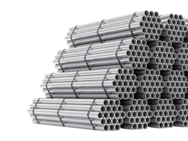 Steel Pipes