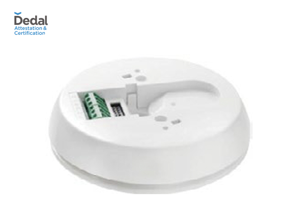 ADDRESSABLE STANDARD BASE