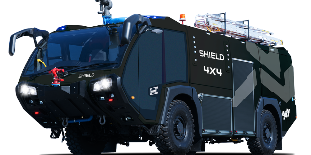 ARFF-4x4_Websize1