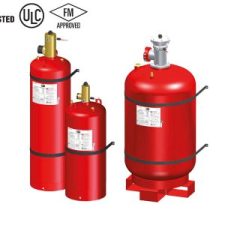 system-assemblies-300x300-1.jpg