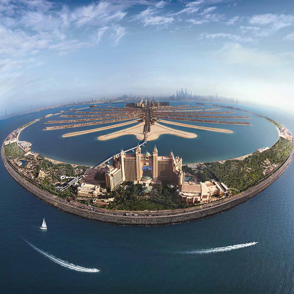 project-shield-palm-jumeirah-dubai.jpg